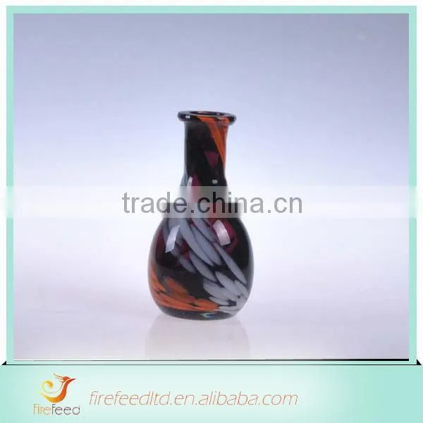 Wholesale China Merchandise Chinese Style Hookah Vase