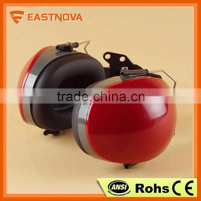 EASTNOVA EM003-7 High quality new style hearing protection ear muffs