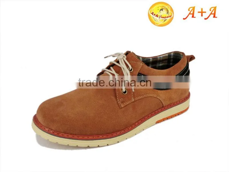 Fashion casual Shoes for men