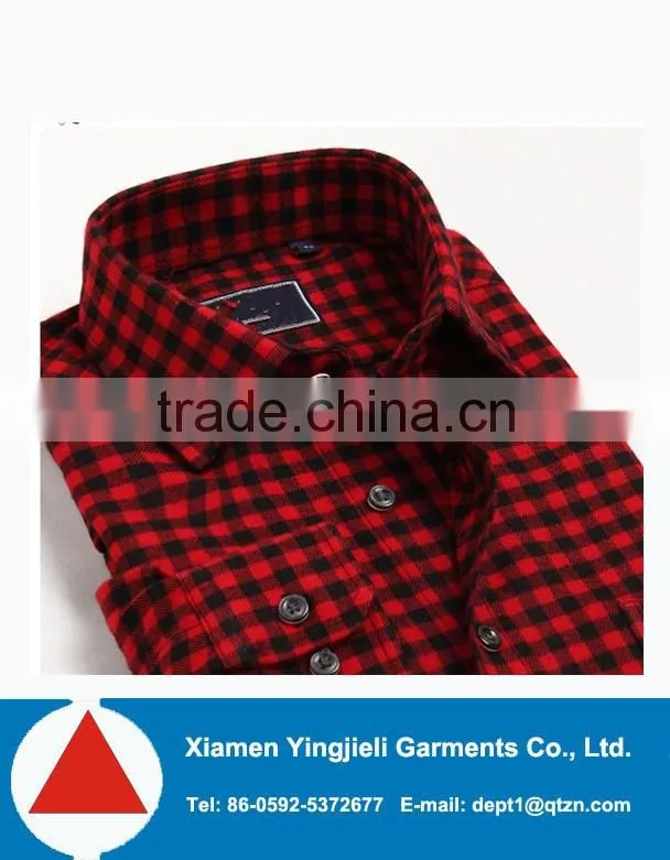 Latest Fashion Brand Design women Shirt