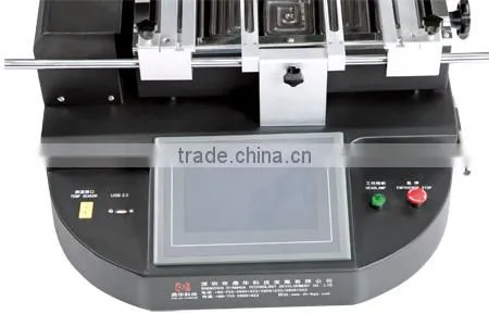 Dinghua DH-B1-C iPhone 6 6s/ Samsung Galaxy bga mounting desmounting equipment