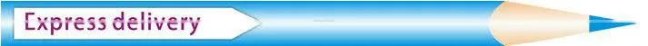 China Manufacturer usb 2.0 pc Web Camera Driver