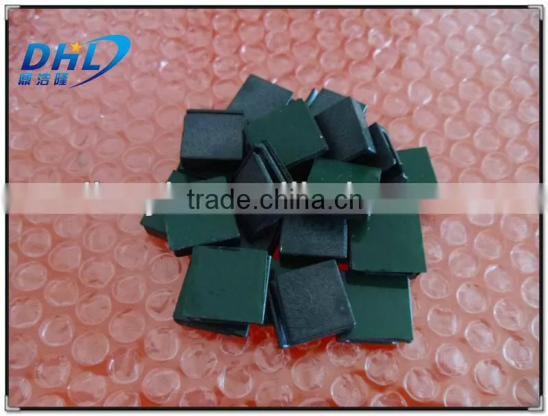 Refill Tool Kits Refill Tool Kits for CISS and Ink Cartridge