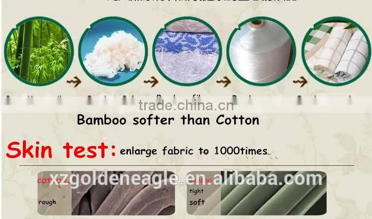 plain white bamboo and cotton muslin wraps