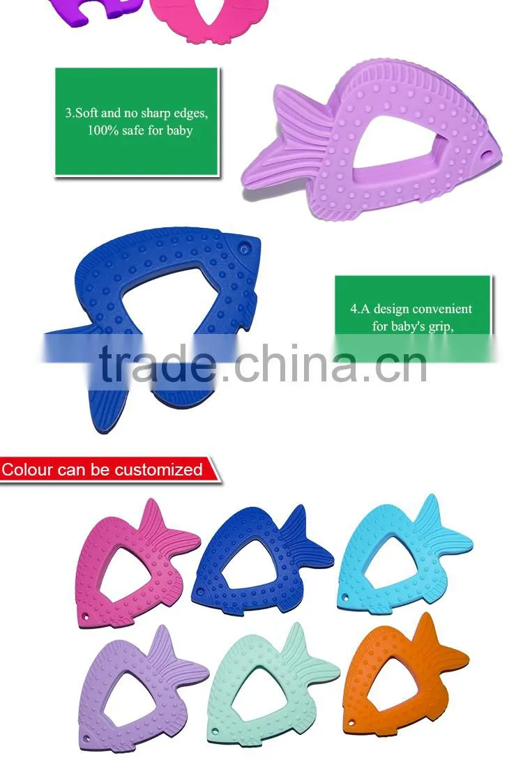 Sophie Giraffe Autism Sensory Toys Bpa Free Silicone Baby Teether