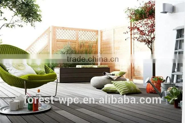 plastic wood flooring prices black plastic composite deck board