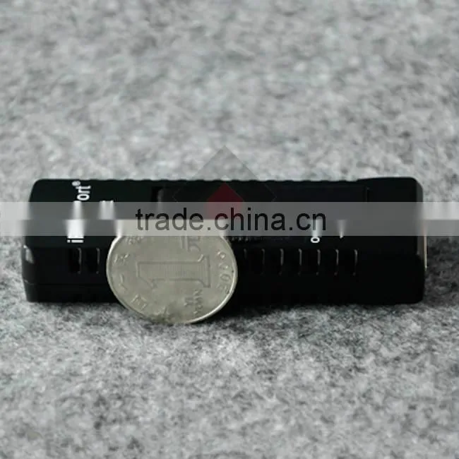 Ipazzport WiFi Airplay Miracast Dongle