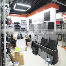 Yiwu Jony Auto Parts Co., Ltd. company overview - view 2