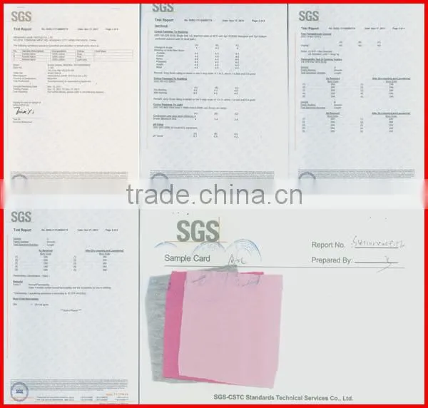 Napkin, sanitary napkin, magic napkin