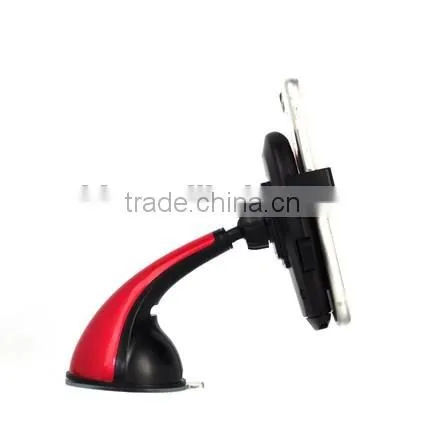 Factory Professional Flexible Popular Phone Bike Bicycle Mount