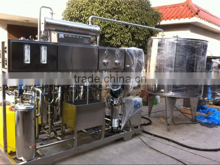 Water Filtration Systems Ro System