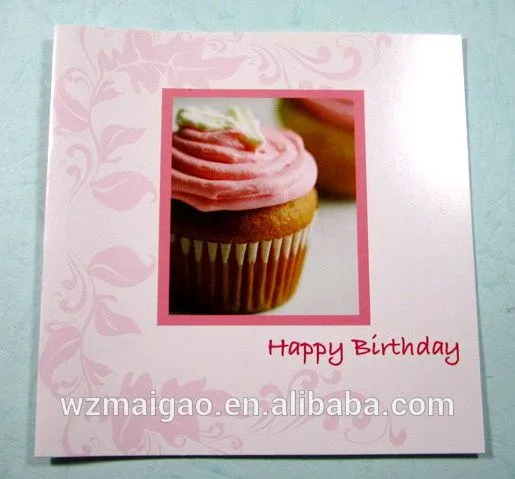 Best wishes for you happy birthday greeting cards
