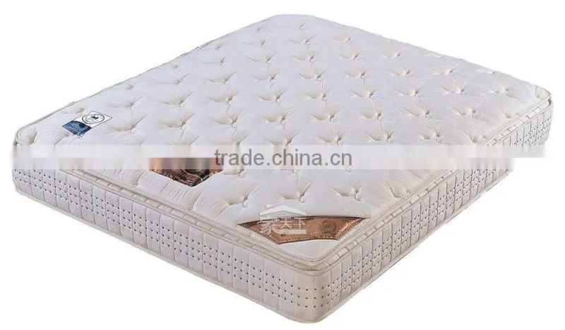 Mattress Tape Edge Sewing Machine with chain stitch sewing head