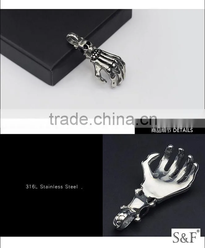 italian stainless steel jewelry 36464 mother italian stainless steel jewelry