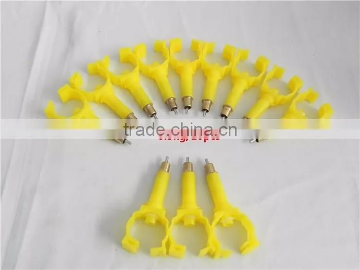 high quality rabbit feeder