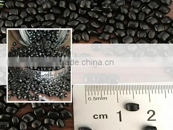 White Masterbatch for PP/PE/HDPE