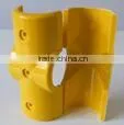 FRP SMC/BMC PRODUCTS