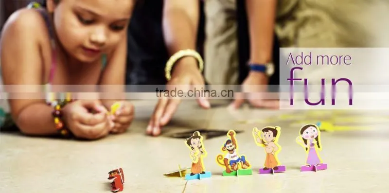 2016 OEM Low price small promotional toys