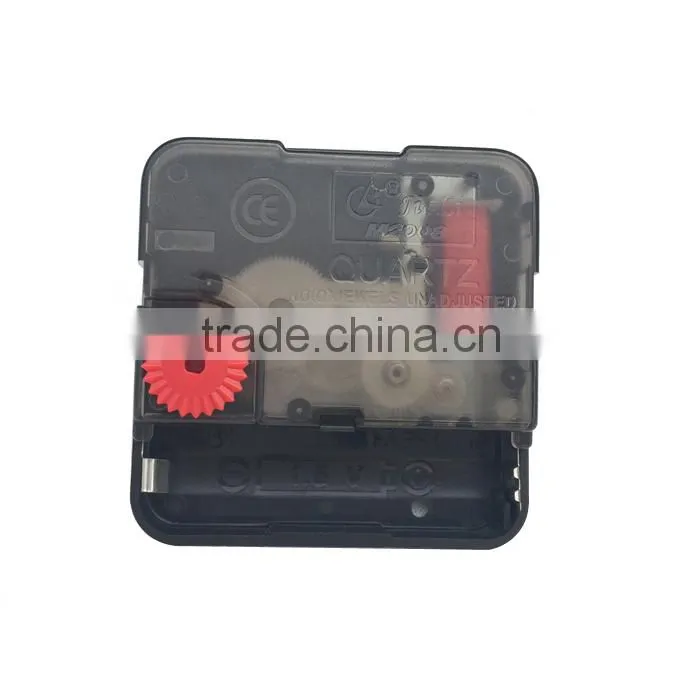 clock movement with high quality on market
