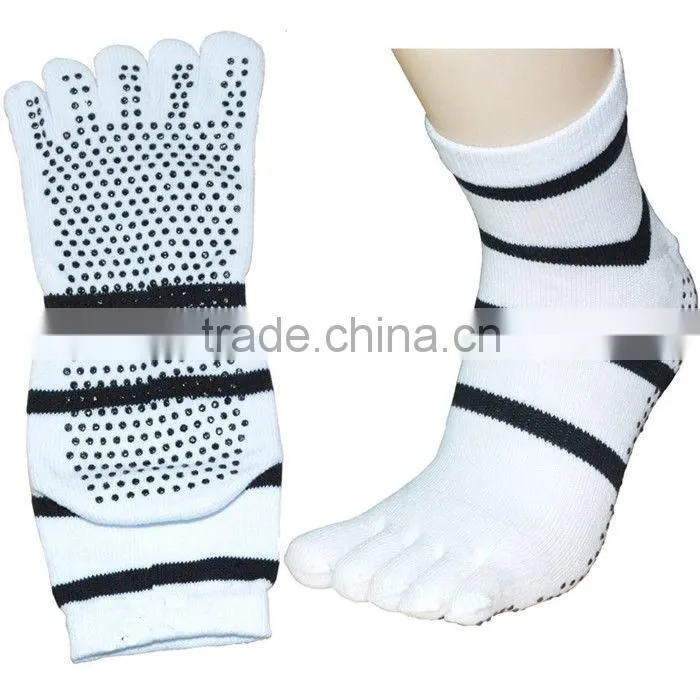 dress bulk sports crew cotton wholesale white socks