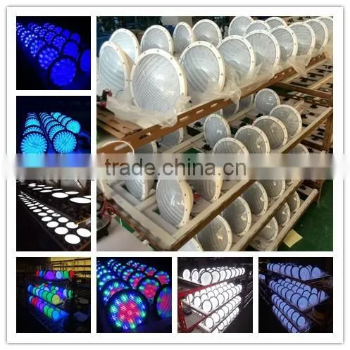 ip65 outdoor 10w/20w/30w/50w led flood lamp