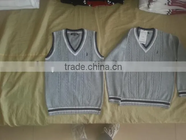 cardigan sweater
