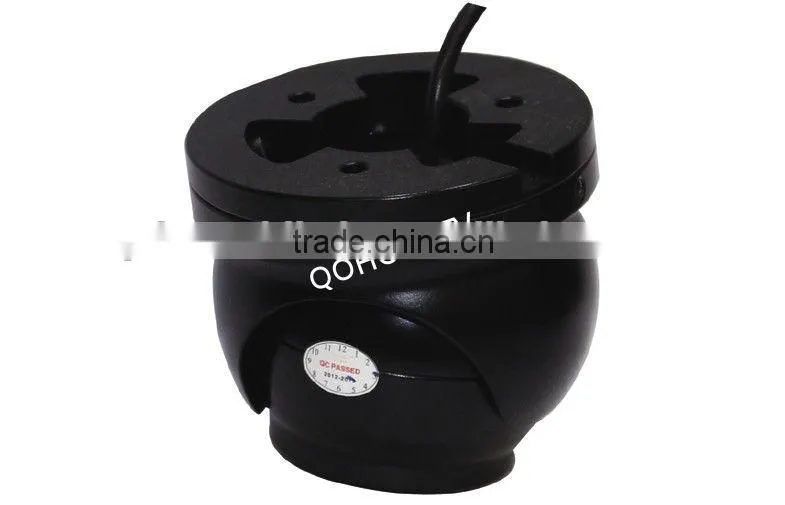 Chinese 180 Degree 360 Degree With Fisheye surveillance camera