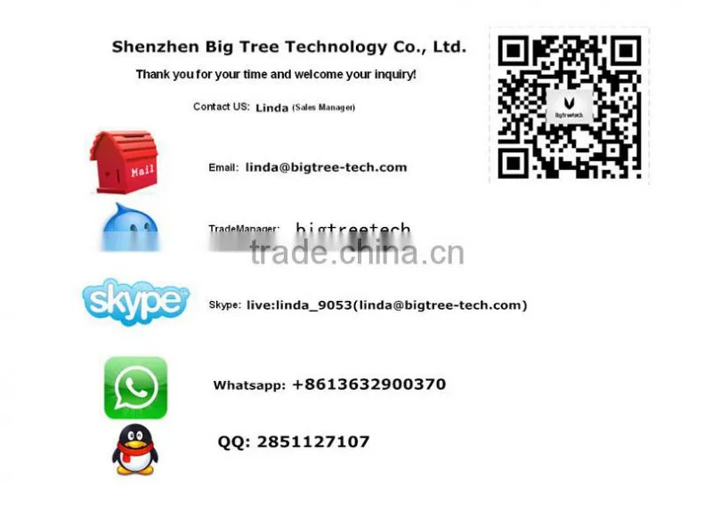 For 3D reprap wholesaler Bulldog printer accessories etruder parts distance and near all metal E3D J-head
