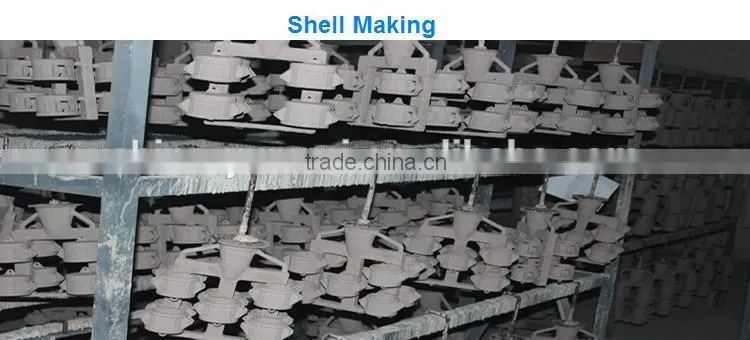AISI 316 And 304 Stainless Steel Polished Surface Metal Snap Hook