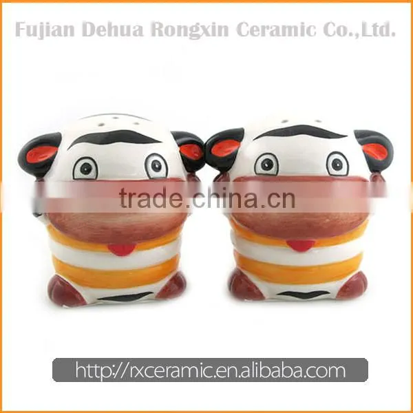 Best price china new design ceramic dinnerware set modern ceramic dinnerware