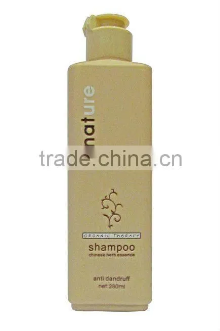 wholesale kupa Professional Anti-hair loss Shampoo from factory with low price