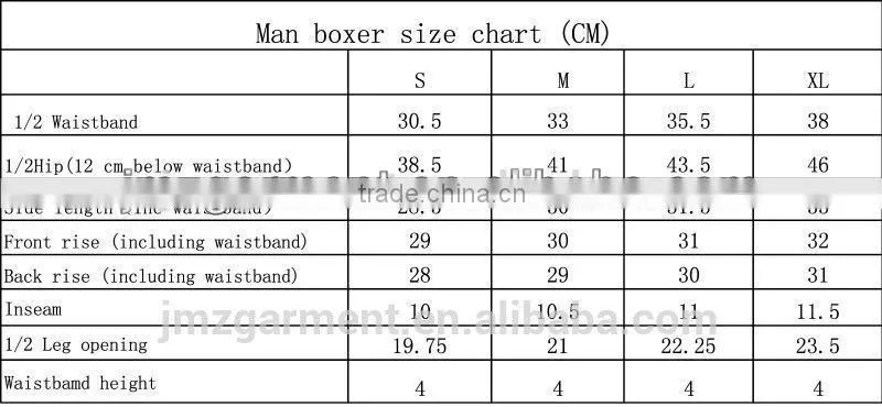 Mens underwear briefs for men sexy underwear for men