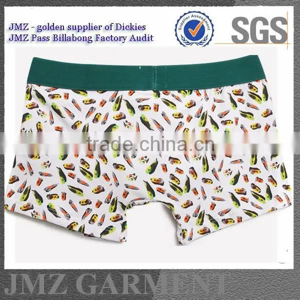Custom sexy underwear ,man underwear wholesale,sexy men underwear in china