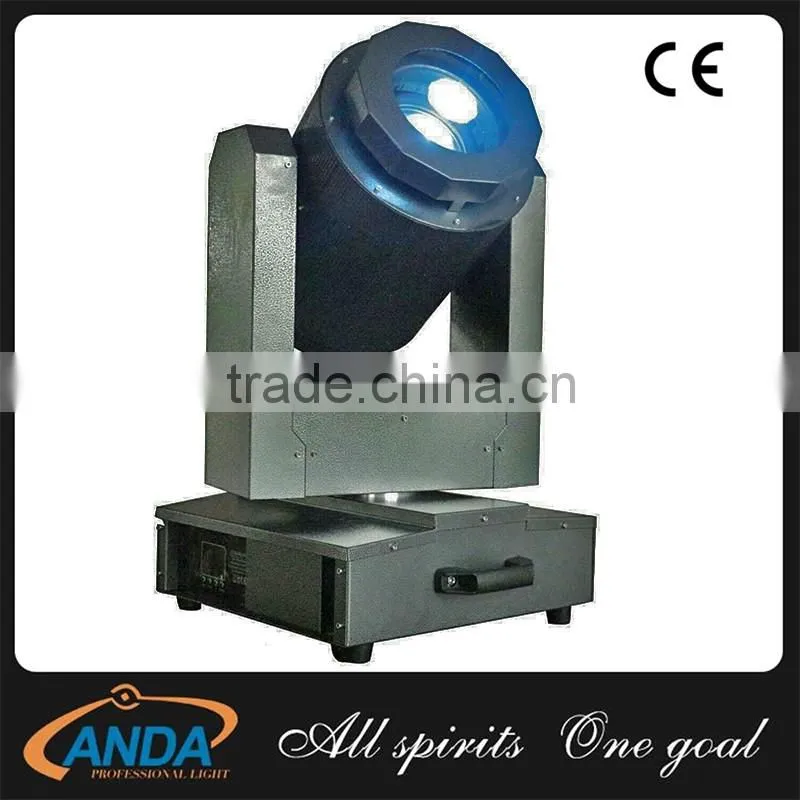 350w moving head 17r Beam spot wash sharpy moving head outdoor waterproof lighting
