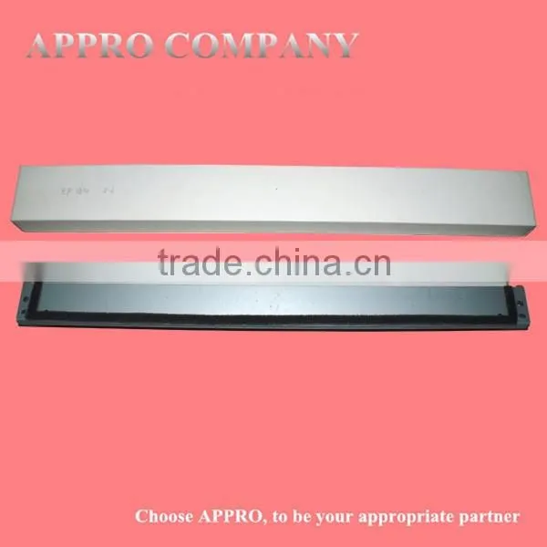 for Konica 7050 Printer drum Cleaning Blade