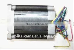 cnc router wood