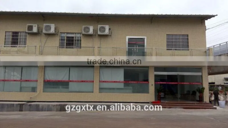 Galvanized High Mast Lighting Pole For Sale