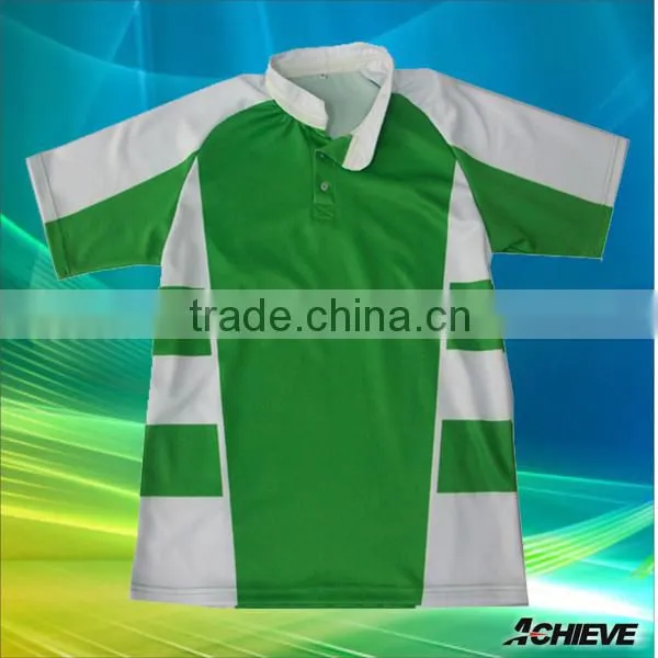 high quality Cheap rugby jerseys Rugby T- shirt Cheap polo rugby shirts