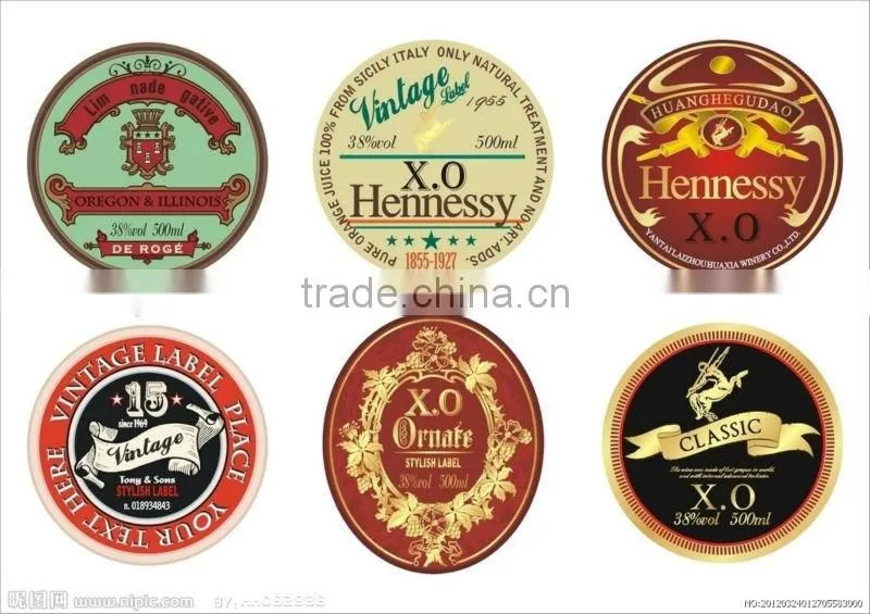 Hot Sale Wine Bottle / Golf Ball/ Medal Printing Machine