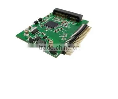 Customized circuit board,PCBA prototype pcba board