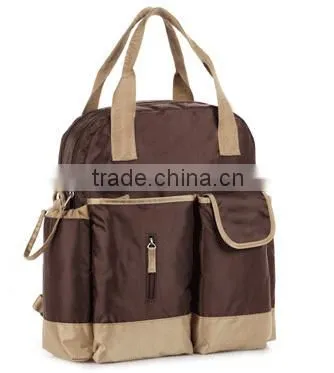 Best Diaper Bags,Adult Quilted Ngil Bag Cotton Duffle Bag Diaper Bags N.g
