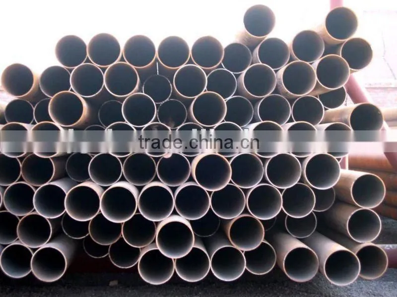 RK anti abrasion pipe