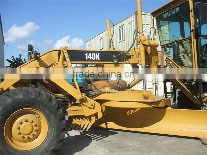 140K cat grader price, also 140H,14G,140G,12G,12H,120H