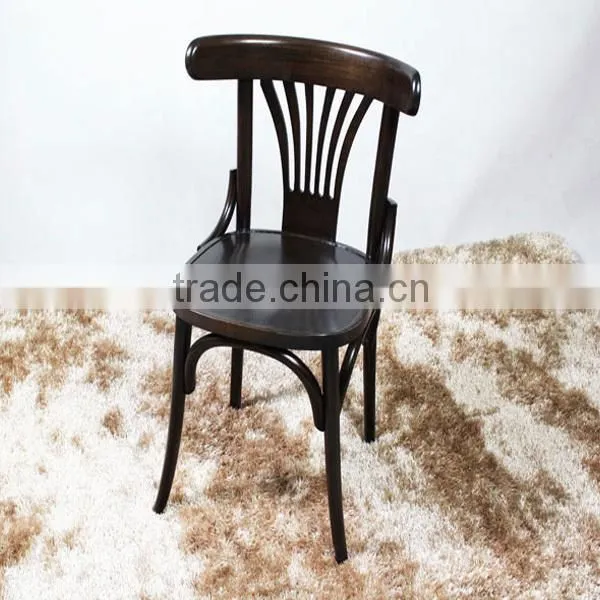 solid wood chairs