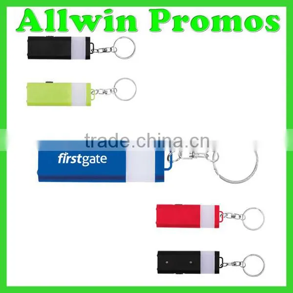 Promotional LED Flashing Magnetic Strobe Lights