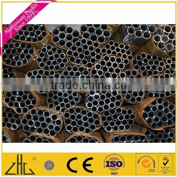 Wow!! aluminium tube 200mm Canton, aluminium square pipe factory, aluminium pipe hinge manufacturer , aluminium tube for antenna