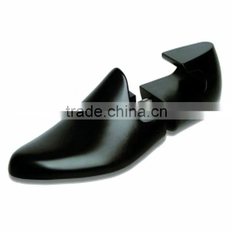 high quality adjustable shoe tree