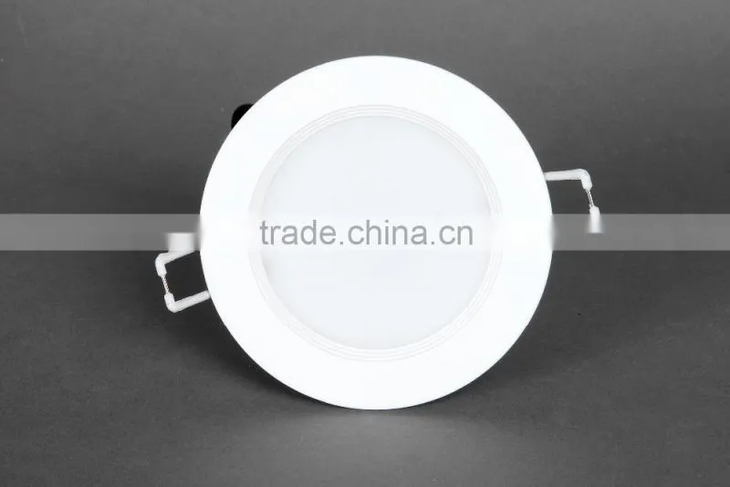 LED downlight 9w cob chip spot light SMD type