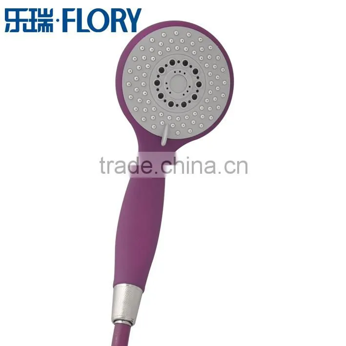 shower head led shower head waterfall shower head