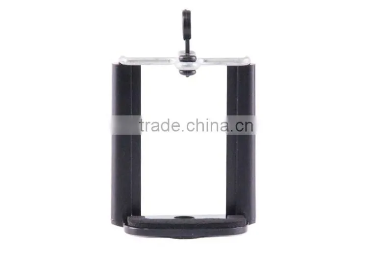 2015 hot portable in pocket walking stick selfie stick with wired cheap price